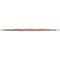 Ekena Millwork Eleanor Wood Fretwork Pierced Ceiling Medallion, Wood (Paint Grade), 28"OD x 10 3/4"ID x 3/8"T CMWP28X28X0375EAMF - alternate 5